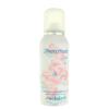 Cacharel Anaïs Anaïs Dezodorant dla kobiet 150 ml