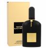 TOM FORD Black Orchid Woda perfumowana dla kobiet 50 ml