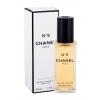 Chanel N°5 Woda toaletowa dla kobiet Napełnienie 50 ml