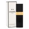 Chanel N°5 Woda toaletowa dla kobiet Do napełnienia 50 ml