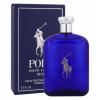 Ralph Lauren Polo Blue Woda toaletowa dla mężczyzn 200 ml
