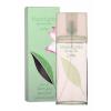 Elizabeth Arden Green Tea Lotus Woda toaletowa dla kobiet 100 ml
