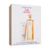 Elizabeth Arden 5th Avenue Zestaw Edp 125ml + 100ml Balsam