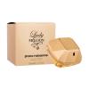 Paco Rabanne Lady Million Woda perfumowana dla kobiet 50 ml