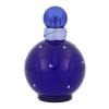 Britney Spears Fantasy Midnight Woda perfumowana dla kobiet 100 ml tester