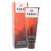 TABAC Original Krem do golenia dla mężczyzn 100 ml
