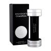 Davidoff Champion Woda toaletowa dla mężczyzn 90 ml