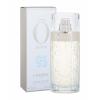 Lancôme O D´Azur Woda toaletowa dla kobiet 75 ml