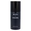 Chanel Bleu de Chanel Dezodorant dla mężczyzn 100 ml