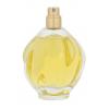 Nina Ricci L&#039;Air du Temps Woda perfumowana dla kobiet 100 ml tester
