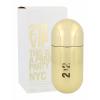 Carolina Herrera 212 VIP Woda perfumowana dla kobiet 50 ml