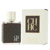Carolina Herrera CH Woda toaletowa dla mężczyzn 50 ml