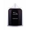 Jaguar Classic Black Woda toaletowa dla mężczyzn 100 ml tester