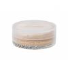 Dermacol Invisible Fixing Powder Puder dla kobiet 13 g Odcień Natural