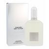 TOM FORD Grey Vetiver Woda perfumowana dla mężczyzn 50 ml