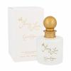 Jessica Simpson Fancy Love Woda perfumowana dla kobiet 100 ml