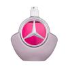 Mercedes-Benz Mercedes-Benz Woman Woda perfumowana dla kobiet 90 ml tester