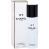 Chanel N°5 Dezodorant dla kobiet 100 ml