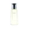 Carolina Herrera Herrera For Men Woda toaletowa dla mężczyzn 200 ml