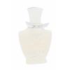 Creed Love in White Woda perfumowana dla kobiet 75 ml