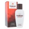 TABAC Original Woda po goleniu dla mężczyzn 200 ml