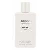 Chanel Coco Mademoiselle Mleczko do ciała dla kobiet 200 ml