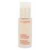 Clarins Bust Beauty Pielęgnacja biustu dla kobiet 50 ml
