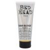 Tigi Bed Head Dumb Blonde Odżywka dla kobiet 200 ml