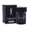Yves Saint Laurent La Nuit De L&#039;Homme Le Parfum Woda perfumowana dla mężczyzn 100 ml