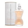 Jean Paul Gaultier Classique Woda toaletowa dla kobiet 30 ml