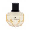 Aigner Etienne Aigner Pour Femme Woda perfumowana dla kobiet 100 ml