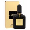 TOM FORD Black Orchid Woda perfumowana dla kobiet 30 ml