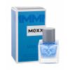 Mexx Man Woda toaletowa dla mężczyzn 30 ml