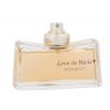 Nina Ricci Love in Paris Woda perfumowana dla kobiet 50 ml tester