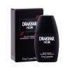 Guy Laroche Drakkar Noir Woda toaletowa dla mężczyzn 30 ml