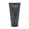 Calvin Klein Eternity For Men Żel pod prysznic dla mężczyzn 150 ml