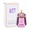 Mugler Alien Woda toaletowa dla kobiet 30 ml