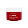 Clarins Body Shaping Cream Krem do ciała dla kobiet 200 ml