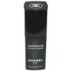 Chanel Antaeus Pour Homme Woda toaletowa dla mężczyzn Bez atomizera 50 ml tester
