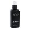 Chanel Antaeus Pour Homme Woda toaletowa dla mężczyzn 50 ml tester