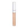 L'Oréal Paris True Match Korektor dla kobiet 6,8 ml Odcień 3.N Creamy Beige