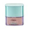 L&#039;Oréal Paris True Match Minerals Skin-Improving Podkład dla kobiet 10 g Odcień 3.N Creme Beige