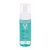 Vichy Pureté Thermale Pianka oczyszczająca dla kobiet 150 ml