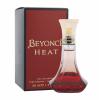 Beyonce Heat Woda perfumowana dla kobiet 50 ml