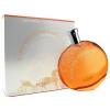 Hermes Elixir Des Merveilles Woda perfumowana dla kobiet 100 ml tester