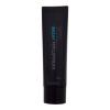 Sebastian Professional Hydre Szampon do włosów dla kobiet 250 ml