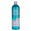 Tigi Bed Head Recovery Szampon do włosów dla kobiet 750 ml