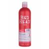 Tigi Bed Head Resurrection Szampon do włosów dla kobiet 750 ml