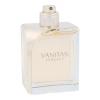 Versace Vanitas Woda perfumowana dla kobiet 100 ml tester