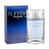 Franck Olivier Sunrise Men Woda toaletowa dla mężczyzn 75 ml